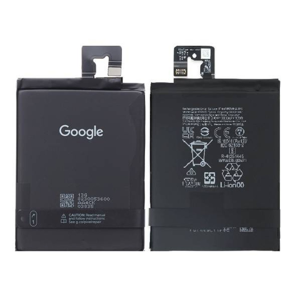Battery For Google Pixel 9A | ORIGINAL | Replacement